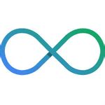 movex software|MoveX Software Reviews, Demo & Pricing .